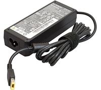 Lenovo FRU45N0242 - Adattatore di Potenza e Inverter, 90 W, Colore: Nero