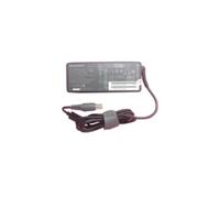 Lenovo FRU45N0314 adattatore e invertitore Interno 65 W Nero (AC Adapter 65W 20V