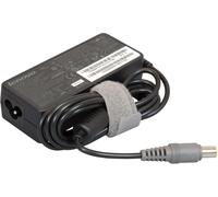 Lenovo Lenovo Fru45n0314 Adattatore E Invertitore Interno 65 W Nero (ac Adapter