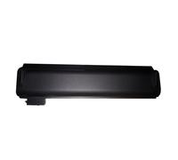 Lenovo FRU45N1767 ricambio per laptop Batteria (external,6c,48Wh,LiIon,PAN - FRU