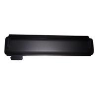 Lenovo FRU45N1767 ricambio per laptop Batteria - Nouvo