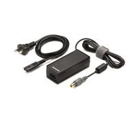 Lenovo AC Adapter 65W Us Version Ultraportable, 40Y7696, 92P1155 (Ultraportable)