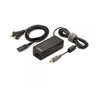 Lenovo FRU92P1211 adattatore e invertitore Interno 65 W Nero (AC Adaptor 65W - U