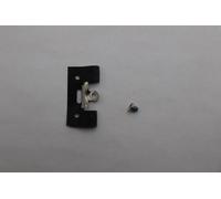 Lenovo FRUBRACKET Supporto SSD Sub Board L14 Gen 6 L16 Gen 2 5B40Z68937