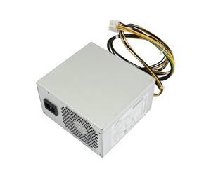 Lenovo FSP400-40AGPAA Originale Desktop-PC Alimentatore 400 Watt per ThinkStation P330/P320, ThinkCentre M910T/M920t, IdeaCentre 720-18, ThinkStation P330 2nd Gen