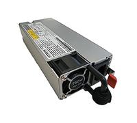LENOVO Fuente DE ALIMENTACIÃ“N THINKSYSTEM 750W(230V/115V) 4S Platinum Hot-Swap Power Supply