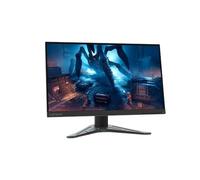 Lenovo Idg G25-20 25´´ Fhd Tn Led 165hz Gaming Monitor Nero One Size / EU Plug