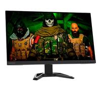 Monitor PC Lenovo G27-30 27" FullHD 165Hz VA Flat 1ms FreeSync Premium