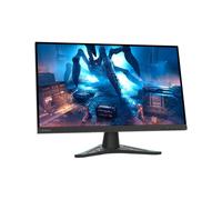 LENOVO G27E-20 68,58Cm 27Pollici Monitor Da Gaming 16:9 300Cd/M2 3000:1 (P) [EEK: F]