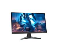 Lenovo G27e-20 LED display 68,6 cm (27") 1920 x 1080 Pixel Full HD Nero