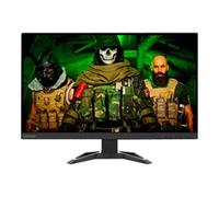 Lenovo G27q-30 - monitor a led - qhd - 27'' 66e8gac2it
