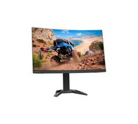 Lenovo G27qc-30 27FHD Curvo Gaming & EyeSafe