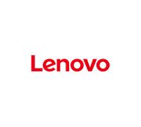 Lenovo G34w-30 Curved Gaming 34" (3440x1440) RAVEN BLACK