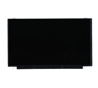 Lenovo Ideapad 100-15IBY 100-15IBD LCD Schermo Pannello 15.6 " TN 5D10G90550