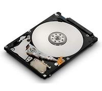 Lenovo G580 2689 HDD 500GB 500gb Hard Disk Drive SATA Nuovo