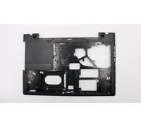 Lenovo G70-80 G70-70 B70-80 G70-35 Base Inferiore Cover Nero 5CB0G89474