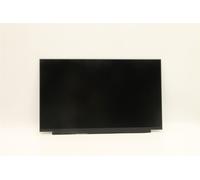 Lenovo Gaming 3-15IHU6 3 15ARH7 Pannello Display LCD 15.6" IPS 5D11B84959