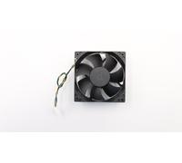 Lenovo Gaming 5-14IOB6 5-14ACN6 CPU Termico Ventola Raffreddamento 5F10U94074