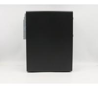 Lenovo Gaming 5-14IOB6 Copertura Desktop Cassa Chassis Scocca Nera 5M10U50155