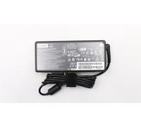 Lenovo Y700 Touch-15ISK Y70-70 Touch Caricabatterie AC Adattatore Potenza Nero