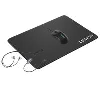 Lenovo GAMINGPACK1 - GAMINGITBUNDLE1