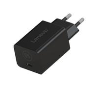 40AWGN65EU Lenovo GaN Nano 65W Adapter - 40AWGN65EU 0195892115625