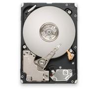 Lenovo Gen3 Disco rigido da 2,4 TB, sostituibile a caldo, 2,5", SAS 12Gb/s, 10000 giri/min, per System x3250 M6 (2,5"), x3550 M5 (2,5"), x3850 X6 (2,5"), x3950 X6, ThinkServer. ver SD350