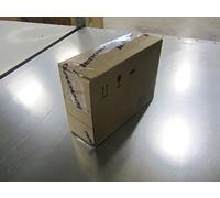 Lenovo Gen3 - Festplatte - 1 TB - Hot-Swap - 6.4 cm (2.5") - SAS 6Gb/s