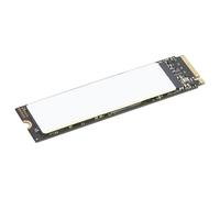 Lenovo 4XB1N36074 drives allo stato solido 512 GB M.2 PCI Express 4.0 NVMe