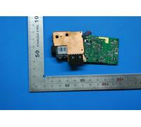 Lenovo Genuine Precision Pen 3 Modulo Scheda Ottica BTP 131 5P68C03623
