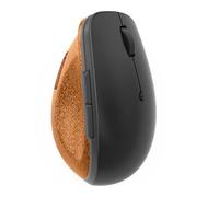 Lenovo Go mouse Mano destra RF Wireless Ottico 2400 DPI
