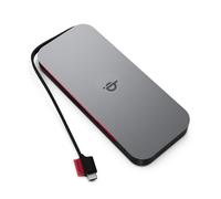 LENOVO GO POWER BANK 10000MAH 40ALLG1WWW