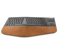 Lenovo Go Split Keyboard-Danish