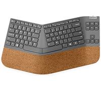Lenovo Go Split Keyboard-German