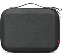 LENOVO GO TECH ACCESSORIES ORGANIZER CAJA PARA EQUIPO FUNDA CLÁSICA GRIS 4X41E40077