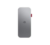 LENOVO GO POWER BANK 10000MAH 40ALLG1WWW