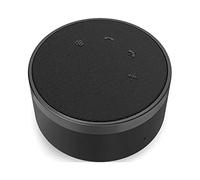 Lenovo Go Bluetooth Speaker Nero