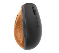 Lenovo Go Wireless Vertical Mouse