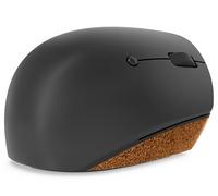 Lenovo Go Wireless Vertical mouse Mano destra RF Wireless + USB Type-A Ottico
