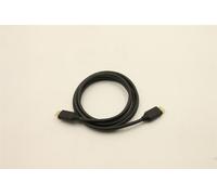 Lenovo Google Google Meet Serie Uno Kit Per Stanza Cavo HDMI 5C10V25073