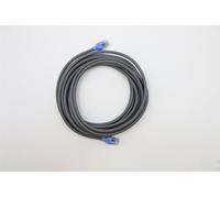 Lenovo Google Meet Serie One Kit Per Stanze Cavo Ethernet CAT 5 RJ45 5C10V25077