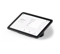 Lenovo Google Meet Series One - Aanraakbediening - houtskool (40CLCHARTC)