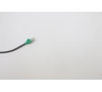 Lenovo Google Meet Series One Room Kits Gatto 5 RJ45 Cavo Ethernet 5C10V25075