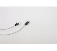 Lenovo Google Meet Series One Room Kits Gatto 5 RJ45 Cavo Ethernet 5C10V25078