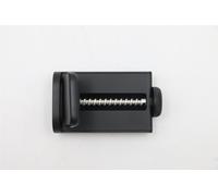 Lenovo Google Meet Series One Room Kits Principale Telaio Nero 5M21B40338