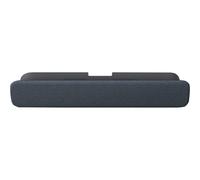 Lenovo Google One Sound Bar Black Rete di accessori 40CLCHARSA