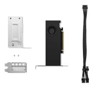 LENOVO - Svga Nvidia Rtx 2000 Ada 16gb Mini-dp*4 Gddr6 Graphics Card - 4x61p69962