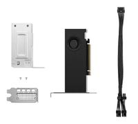 LENOVO - Svga Nvidia Rtx 2000 Ada 16gb Mini-dp*4 Gddr6 Graphics Card - 4x61p69962