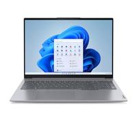 Lenovo Group Limited TS TB 16 G6 IRL I5 16G 11P