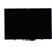 Lenovo Gruppo modulo touch Laibao+LGD_ST133SN0 (5M10W64463)